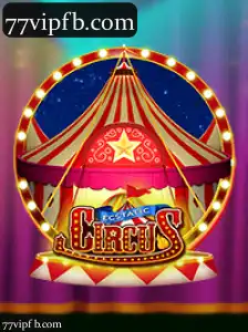 EcstaticCircus