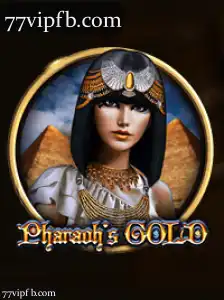 PharaohsGold