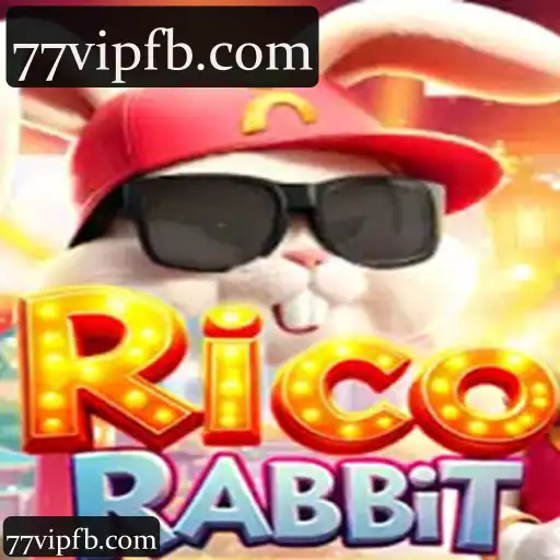 RicoRabbit