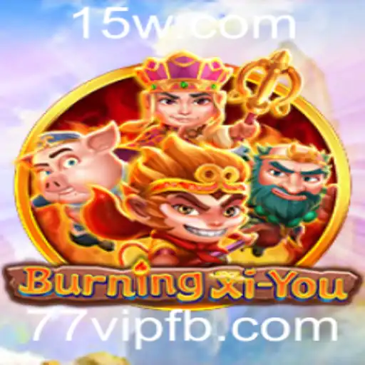 Explorando o Universo de BurningXiYou: Um Mergulho Profundo no Jogo