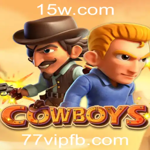 COWBOYS: Explorando o Universo do Novo Jogo com ênfase no 77vip