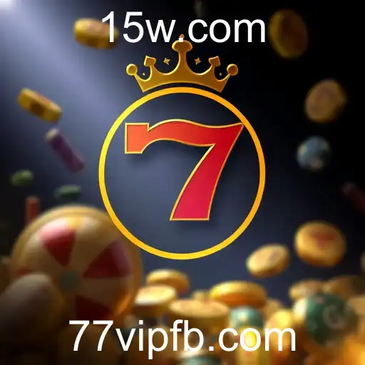 77vip