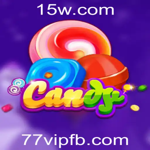 Descubra o Fascinante Universo do Jogo Candy