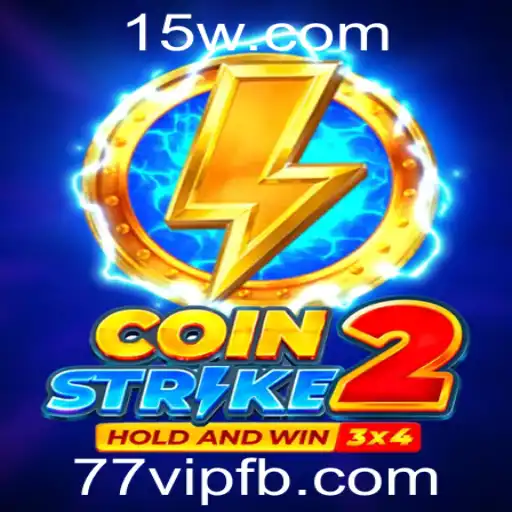 CoinStrike2: Um Mergulho Aprofundado no Universo do Jogo