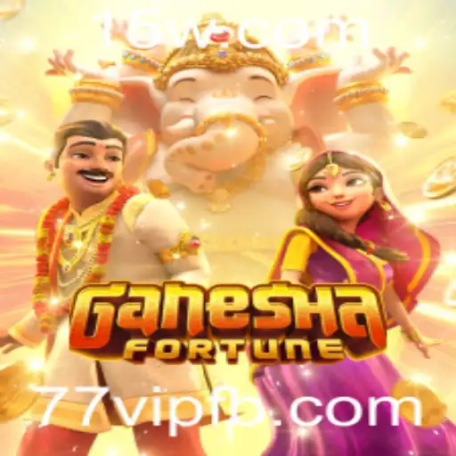 Explorando o Universo de GaneshaFortune: Aventuras e Regras