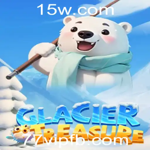Descubra o Fascinante Universo de GlacierTreasure: Um Jogo de Estratégia e Aventura