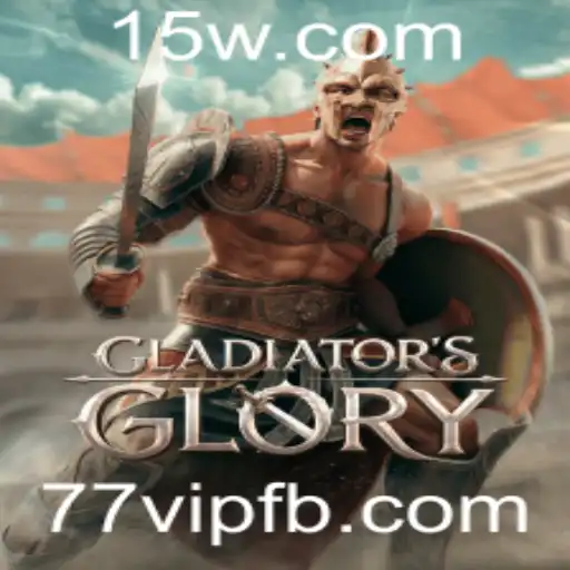 Descubra GladiatorsGlory: Emoção e Estratégia nas Arenas Antigas