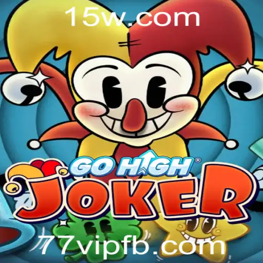 GoHighJoker: Descubra as Regras e Estratégias do Jogo Revolucionário