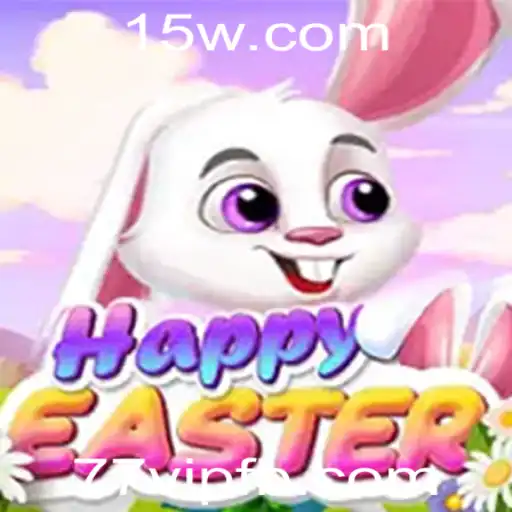 Explorando 'HappyEaster': Um Guia Completo sobre o Jogo e suas Regras