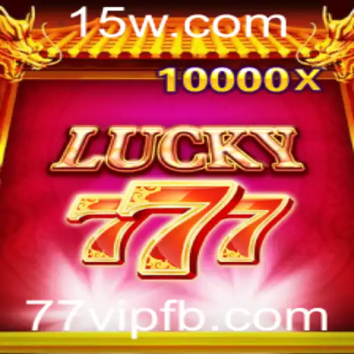 Descubra o Fascinante Mundo de LuckySeven: Um Jogo de Azar que Combina Estratégia e Sorte