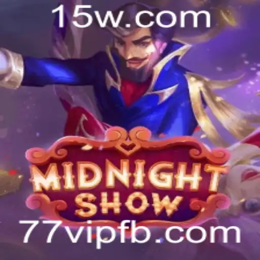 Explorando o Fascinante Mundo do MidnightShow