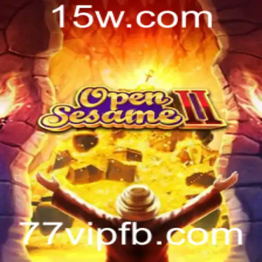 A Aventura Inesquecível de OpenSesameII: Explore e Vença no Mundo de 77vip