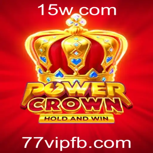 PowerCrown: Descubra o Novo Fenômeno dos Jogos