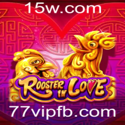 Explorando RoosterInLove: Uma Nova Jornada de Jogo