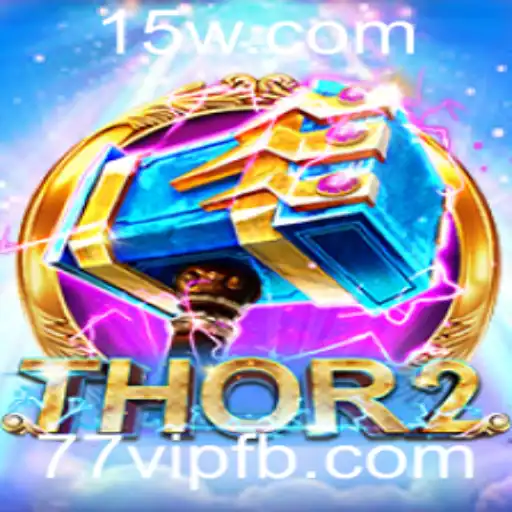 Explorando o Fascinante Mundo de Thor2: O Jogo que Conquista Multidões
