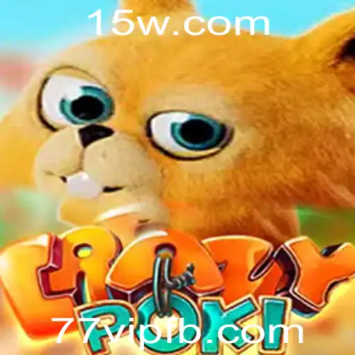 Explorando o Mundo Fascinante de CrazyPoki