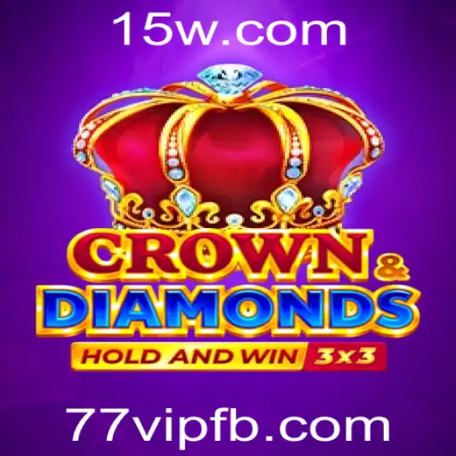 Explorando o Mundo Fascinante de Crowndiamonds e a Palavra-Chave '77vip'