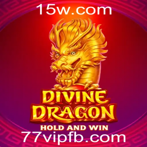 Explore o Universo do Jogo DivineDragon com 77vip