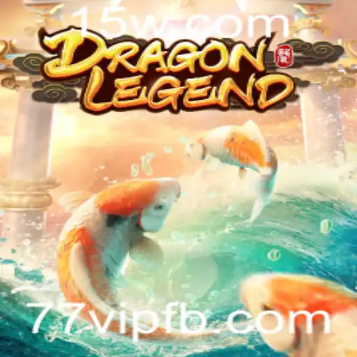 Descubra DragonLegend: O Jogo que Está Conquistando o Mundo