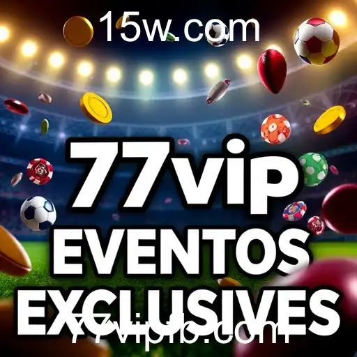 Eventos exclusivos