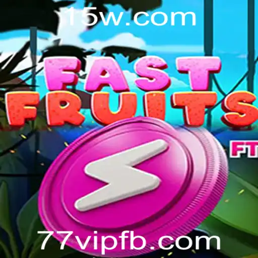 Explorando o Mundo Dinâmico de FastFruits: Uma Jornada Atraente no Gaming Moderno
