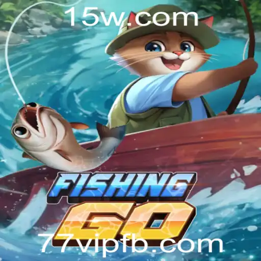 Explorando o Universo do Jogo FishingGO: Uma Experiência Inovadora