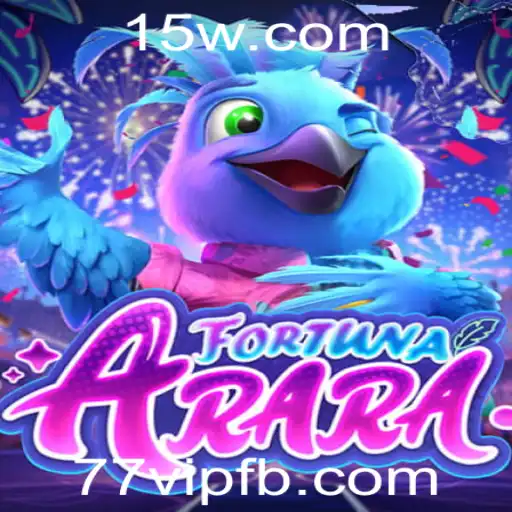Desvendando FortunaArara: O Jogo que Conquista Multidões