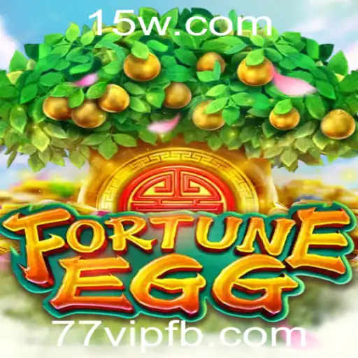 Descubra o Fascinante Mundo de FortuneEgg: Um Jogo de Estratégia Único