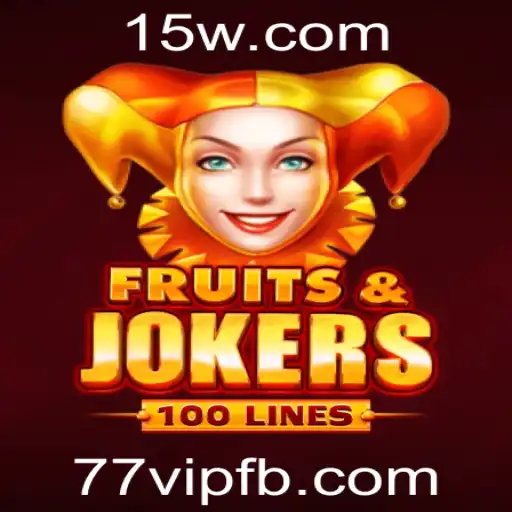Explorando o Mundo Cativante de FruitsAndJokers100
