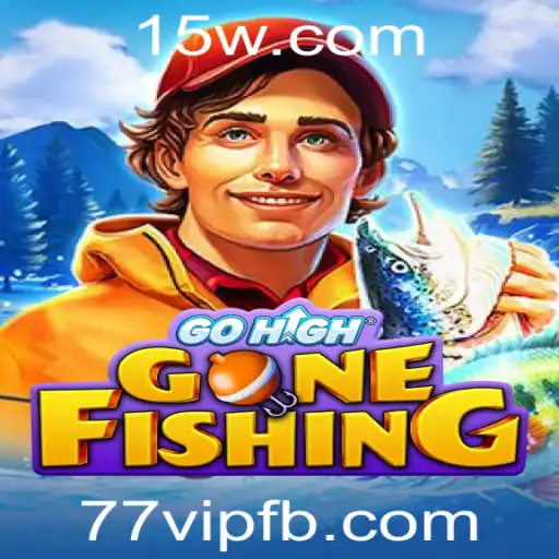 Descubra o Incrível Mundo de GoHighGoneFishing: Aventura e Estratégia em Alta