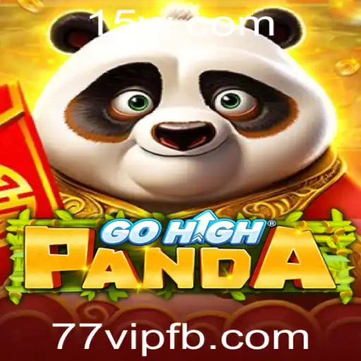 Explorando o Empolgante Mundo de GoHighPanda