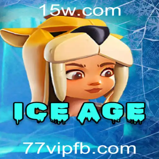 Explorando o Mundo de IceAge: Um Novo Jogo de Aventura com 77vip
