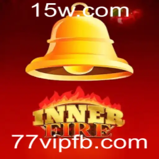 InnerFire: Uma Jornada Imersiva com Regras e Desafios Únicos