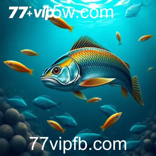 77vip