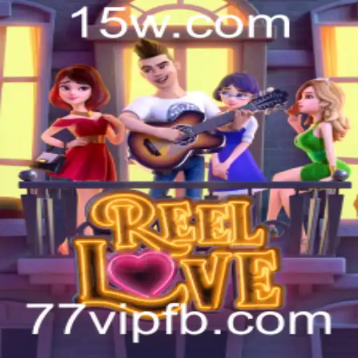 ReelLove: Descubra a Magia e as Regras do Jogo que Encanta Multidões