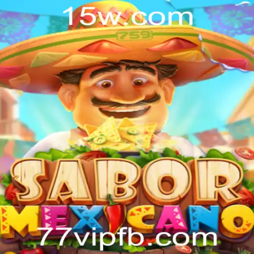 Descubra as Aventuras Culinárias do Jogo SaborMexicano