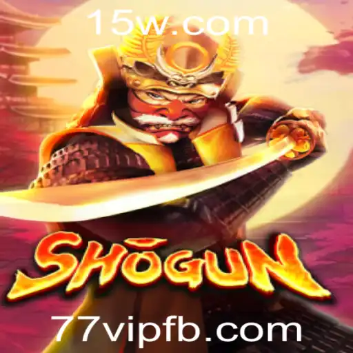 Explorando o Mundo de Shogun: Estratégia e História em Jogo