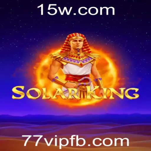 Desvendando SolarKing: O Jogo Que Conquista Fãs Com Sua Estratégia Inovadora