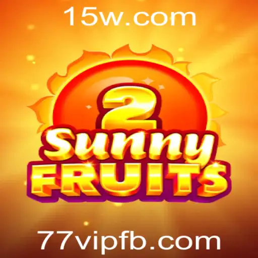 Descubra o Mundo Cativante do Jogo SunnyFruits2