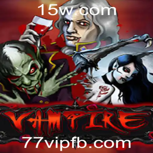 Explorando Vampire: Um Jogo de Estratégia Contemporâneo Envolvente