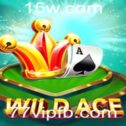 Explorando o Jogo WildAce: Uma Aventura Repleta de Estratégias e Diversão